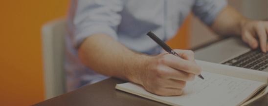 contractual-staffing