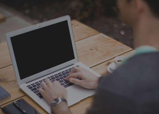 permanent-staffing-solutions