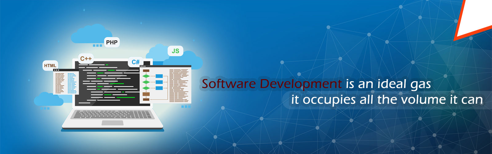 software-development