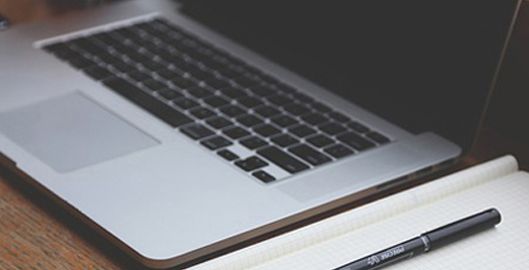 contractual-staffing